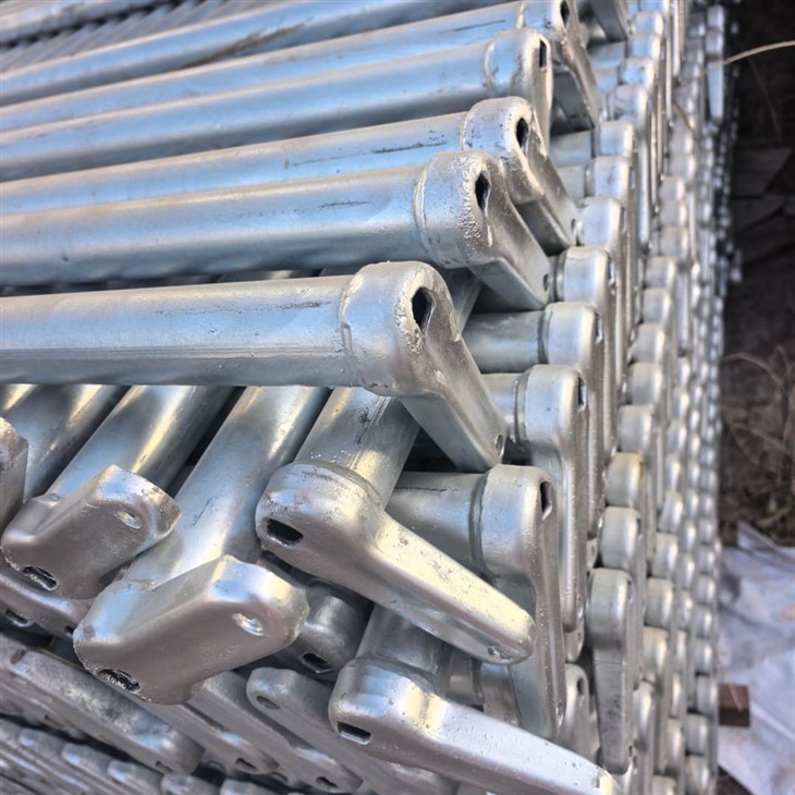 Wedge Lock Construction Scaffolding best