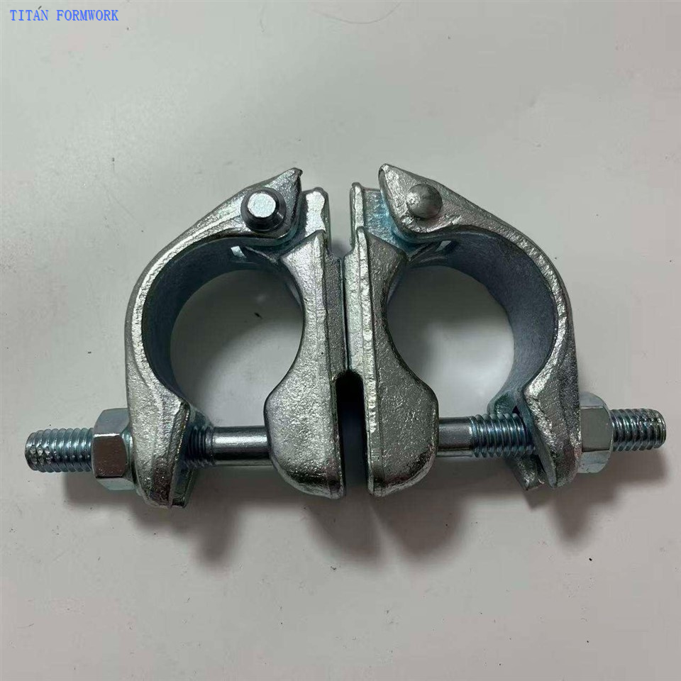 Couplers Catalog price