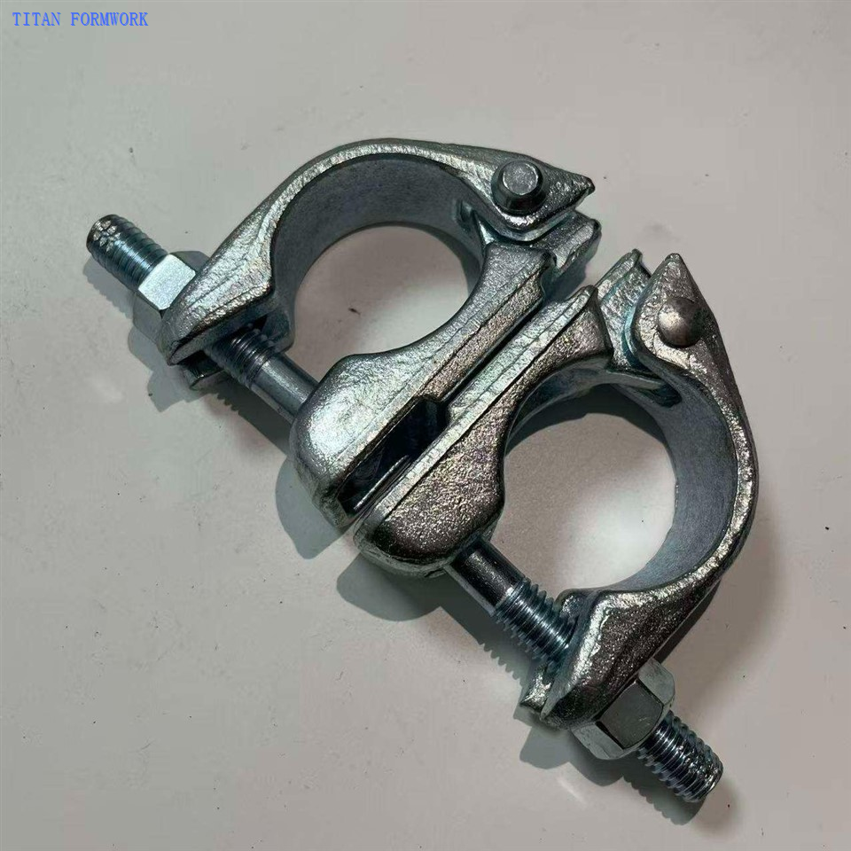 Couplers Catalog best