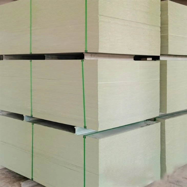 Building Material Reusable Plastic Construction Formwork for Concrete Construction best