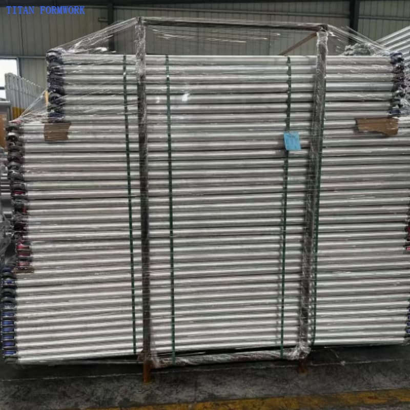 ScreenShot2026-03-20165907424 ScreenShot2026-03-20165907424