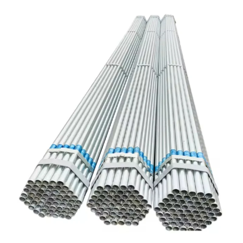 Stainless Steel Pipe Stainless Steel Pipe