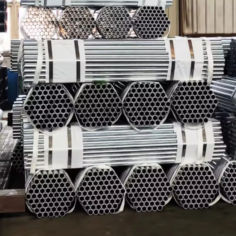 Stainless Steel Pipe 3 Stainless Steel Pipe 3
