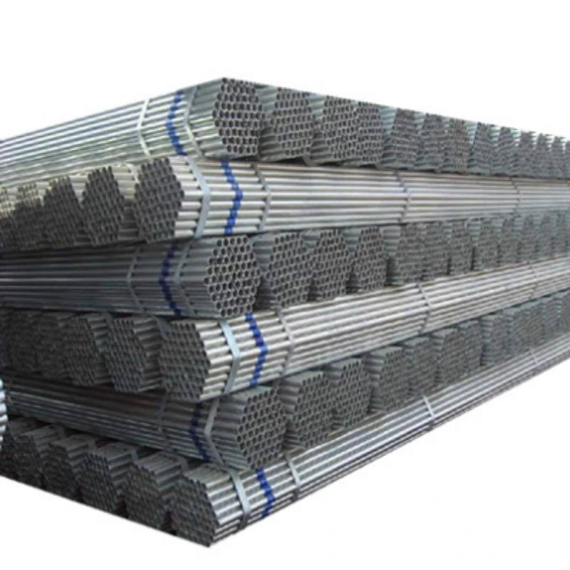 Stainless Steel Pipe 5 Stainless Steel Pipe 5
