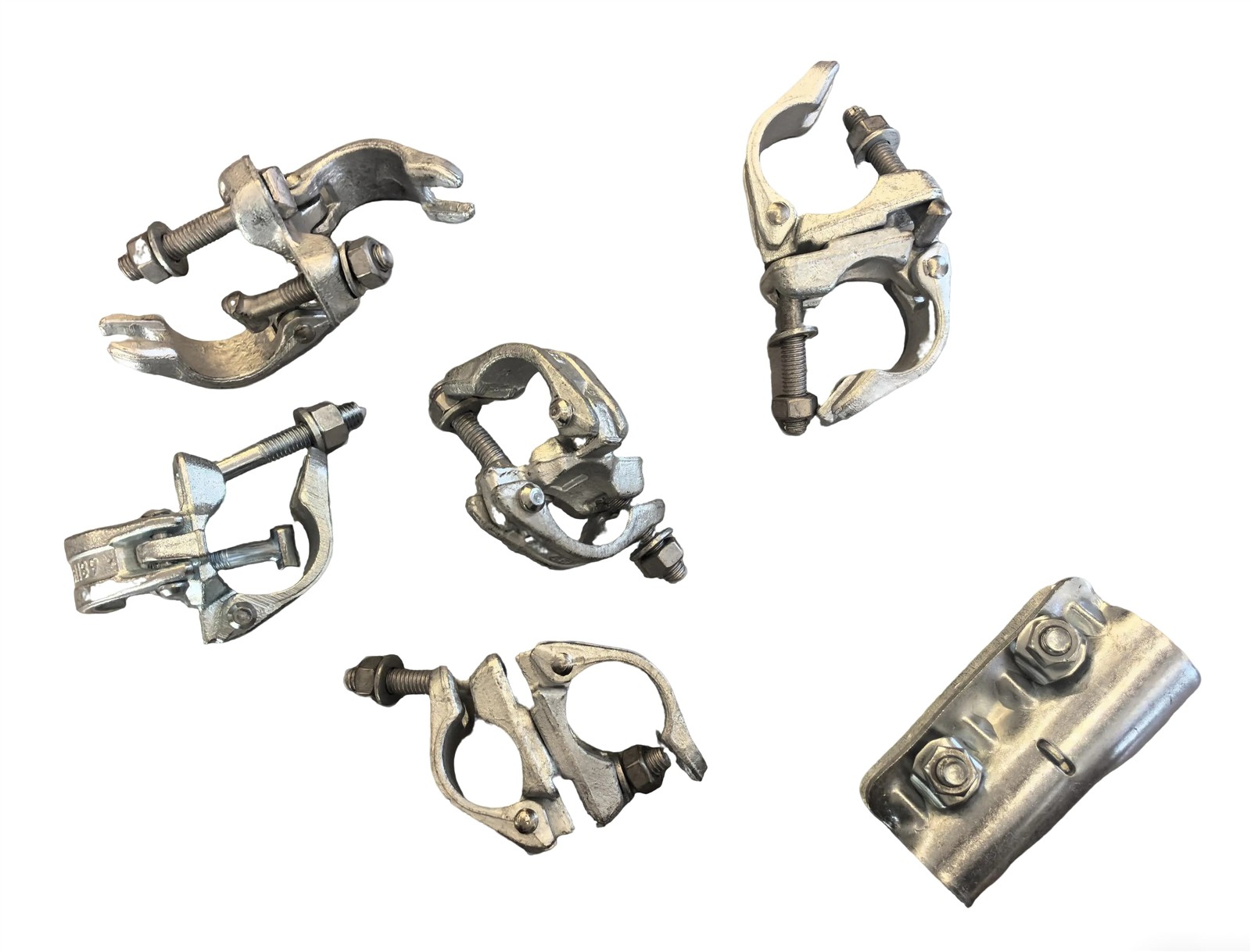 product-3738-2845