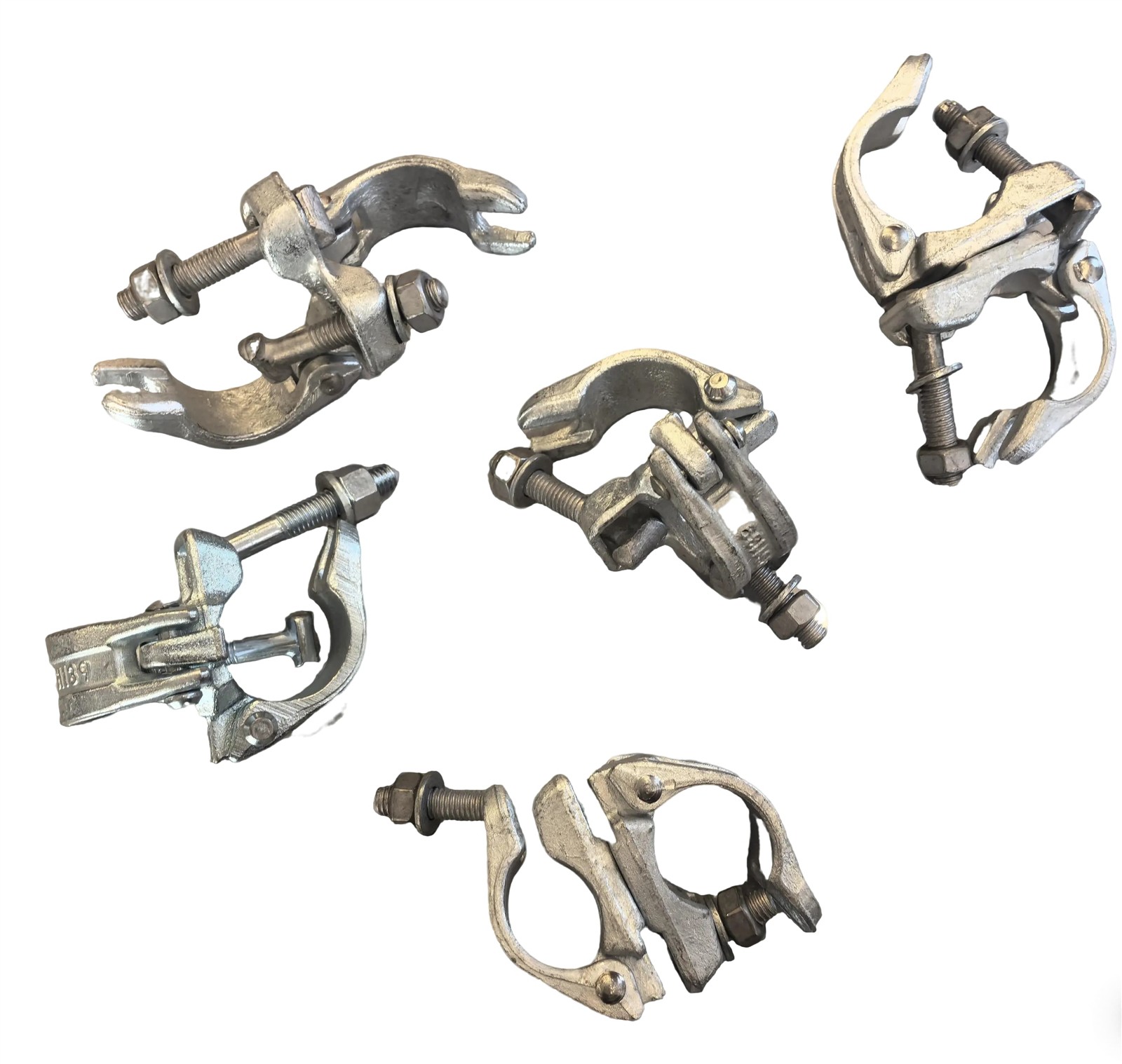 product-3214-3049