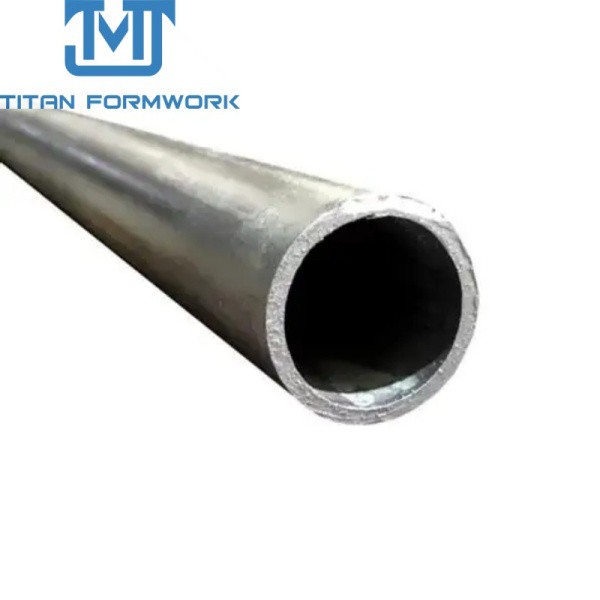 product-600-600 product-600-600