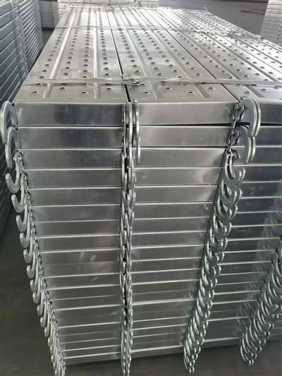 Reguleeritavad alumiiniumist tellingute lauad