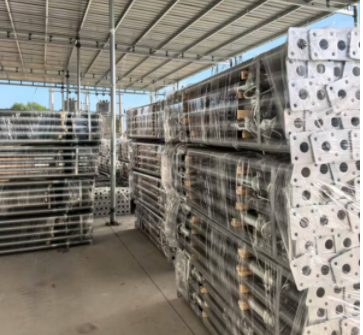 Bracket Tellingud Tellingulaua kronsteinid