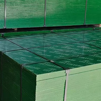 Vineerist aknakatted