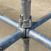 Tellingute tassi lukk