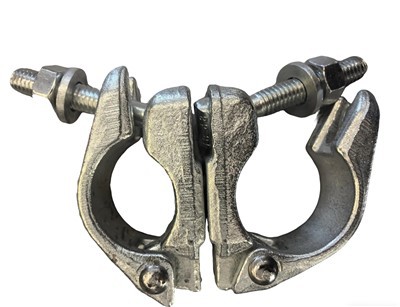 Pöörlev sidur sepistatud