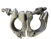 Pöörlev sidur sepistatud